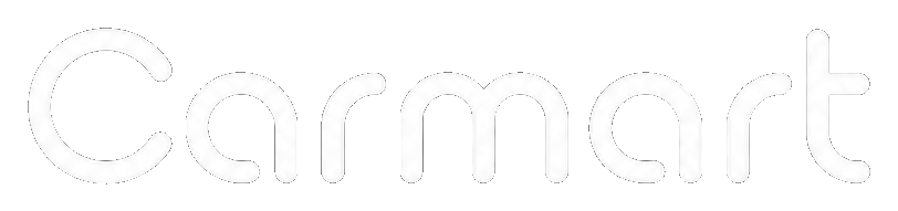 Carmart